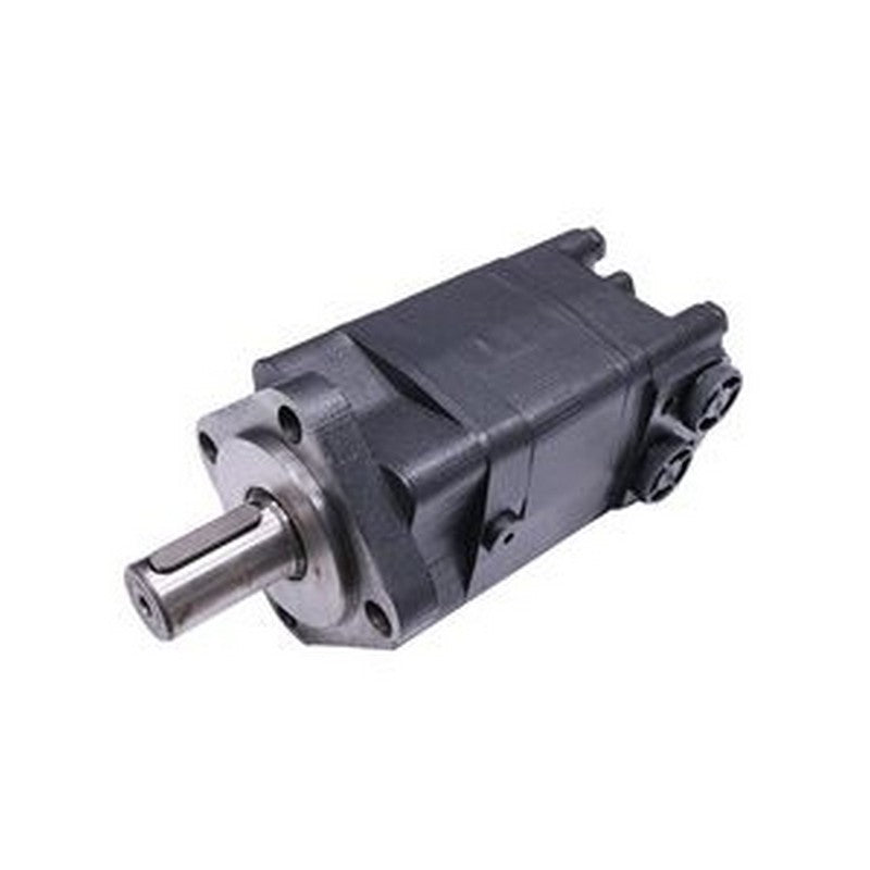 Hydraulic Motor OMS315-151F0206 151F0206 for Danfoss