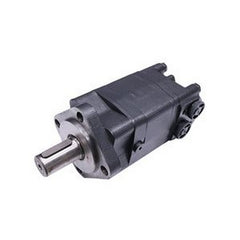 Hydraulic Motor OMS315-151F0206 151F0206 for Danfoss