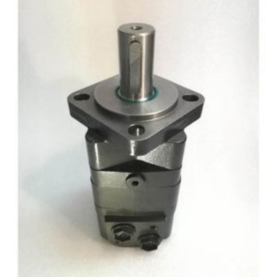 Hydraulic Motor OMS315 151F2213 for Sauer Danfoss