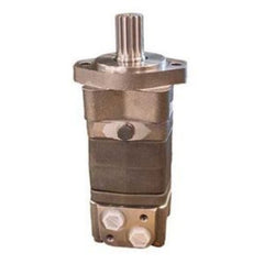 Hydraulic Motor OMS500 151F2348 for Sauer Danfoss