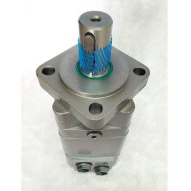 Hydraulic Motor OMS80 151F2207 for Sauer Danfoss