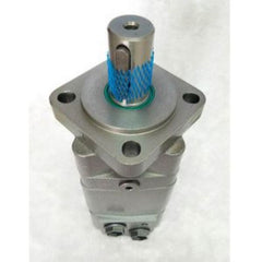 Hydraulic Motor OMS80 151F2207 for Sauer Danfoss