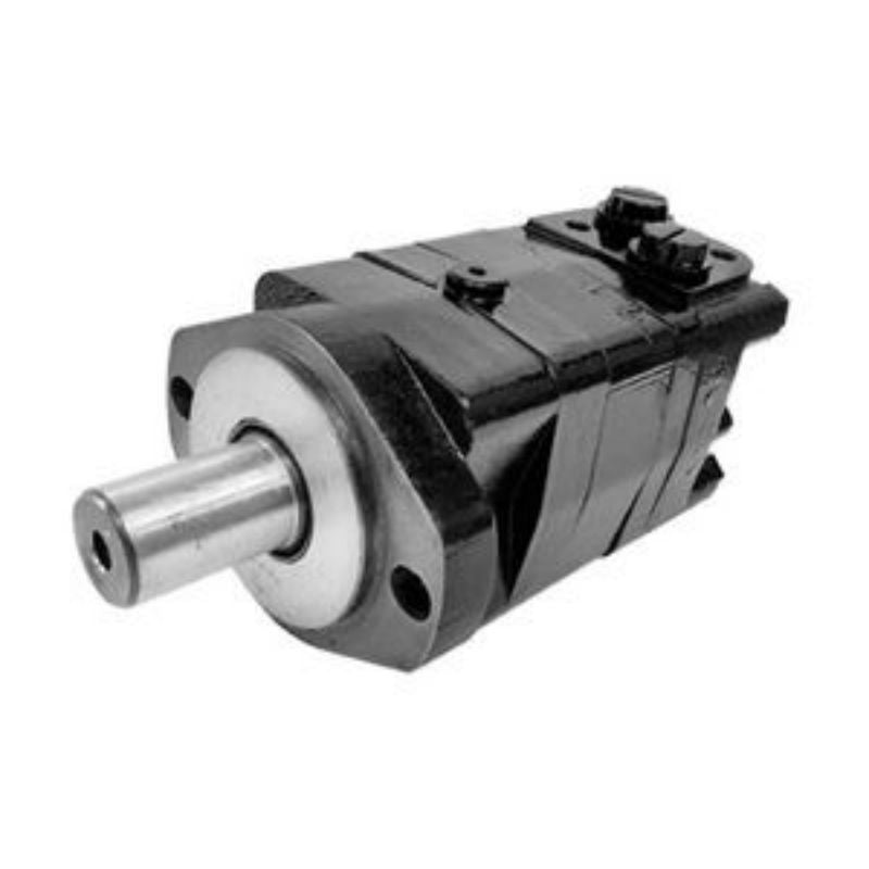 Hydraulic Motor OMS80 151F2308 for Sauer Danfoss Buymachineryparts