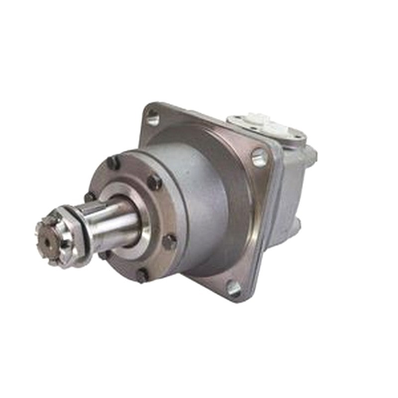 Hydraulic Motor OMVW315 151B3120 for Danfoss - Buymachineryparts