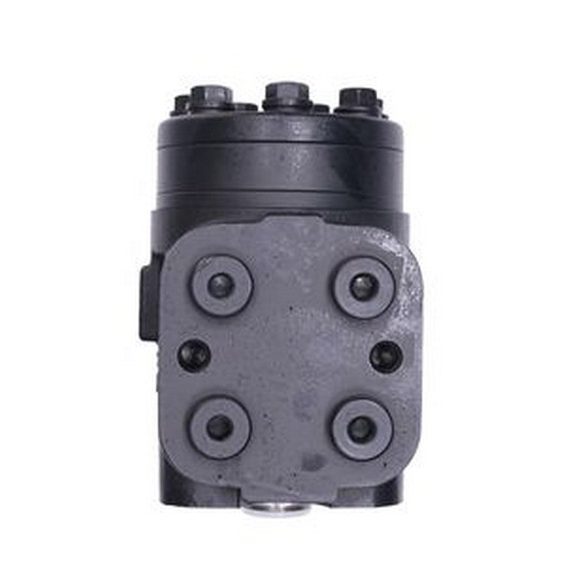 Hydraulic Motor Steering Valve 211-1003-002 for Eaton Char-Lynn 3 6 12 Series