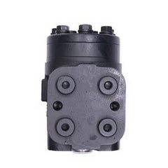 Hydraulic Motor Steering Valve 211-1003-002 for Eaton Char-Lynn 3 6 12 Series