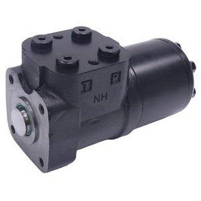 Hydraulic Motor Steering Valve 212-1015-002 for Eaton Char-Lynn 3 6 12 Series