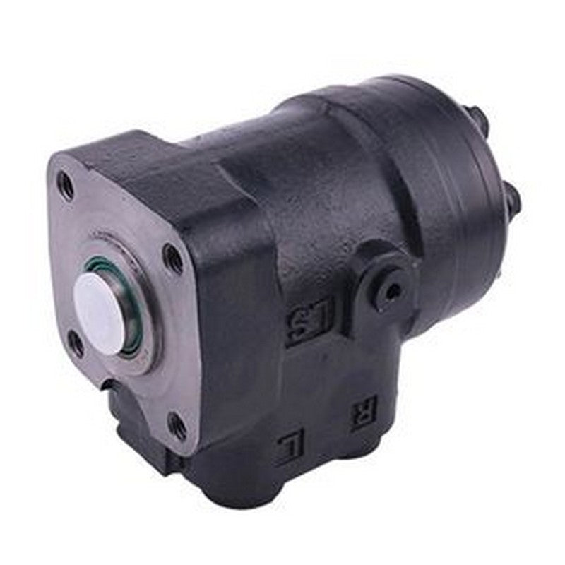 Hydraulic Motor Steering Valve 213-1002-002 for Eaton Char-Lynn 3 6 12 Series