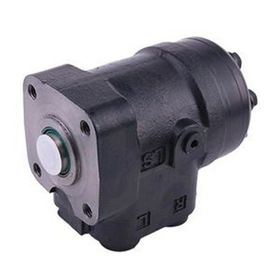 Hydraulic Motor Steering Valve 213-1002-002 for Eaton Char-Lynn 3 6 12 Series