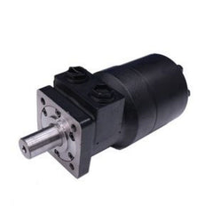 Hydraulic Motor TB0100AP100AAAA TB0100AP100AAAB for Parker TB TE Series