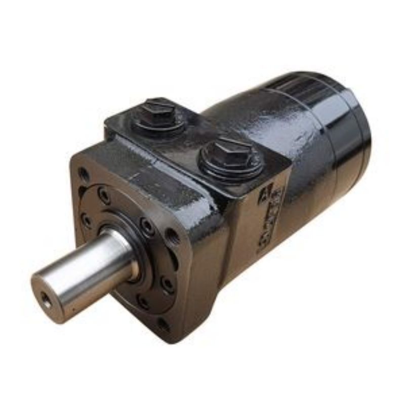 Hydraulic Wheel Motor Seal Kit – Replacement For Parker TC, TB, TE Series (Part SK000090)
