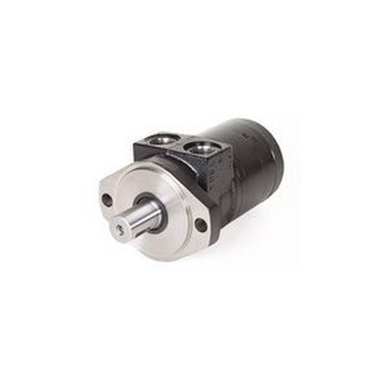 Hydraulic Motor TE0230CN260AAAA for Parker TE Series 