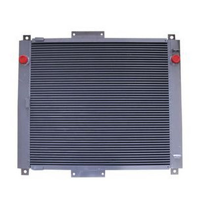 Hydraulic Oil Cooler 144-7131 for Caterpillar CAT Engine 3116 Excavator 325B 325BLN 322BL 322BLN 325BL