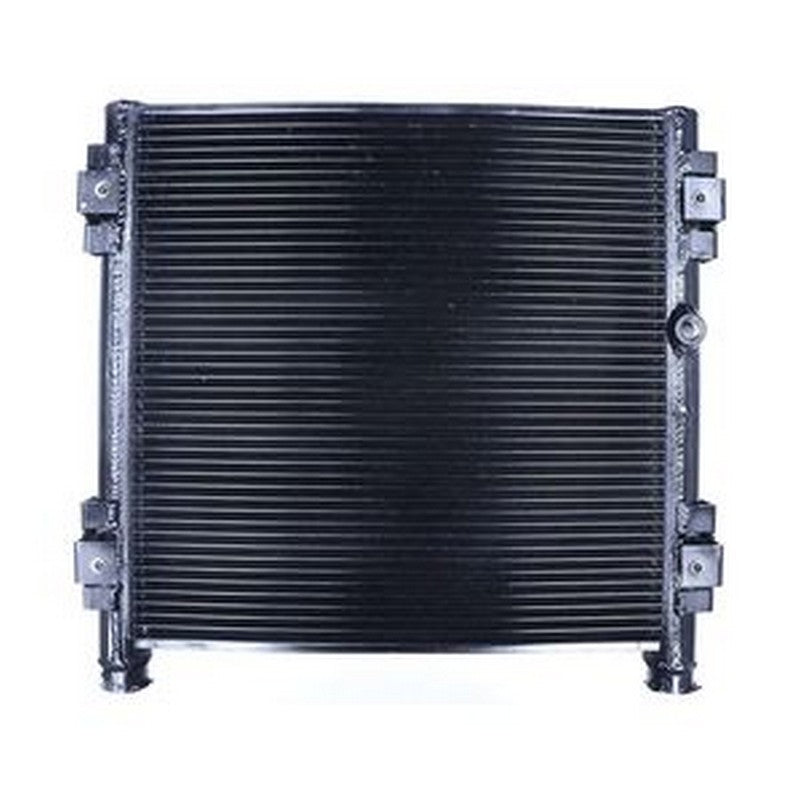 Hydraulic Oil Cooler 6688369 for Bobcat Toolcat Utility Vehicle 5600 5610