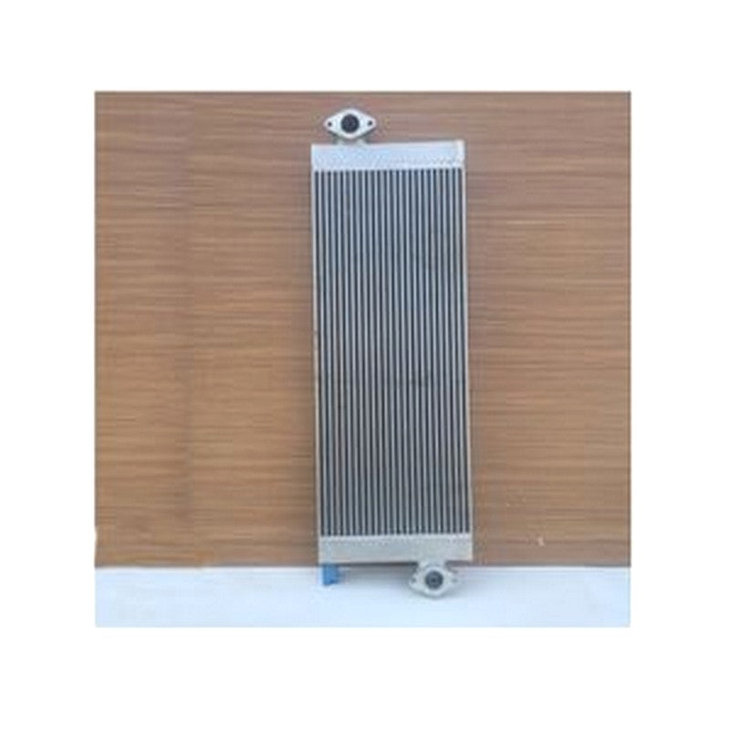 For Kobelco Excavator SK200-8 Hydraulic Oil Cooler