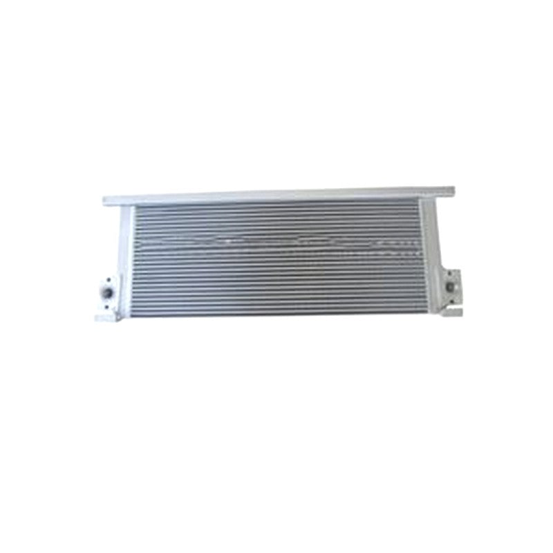 For Kobelco Excavator SK260-8 Hydraulic Oil Cooler