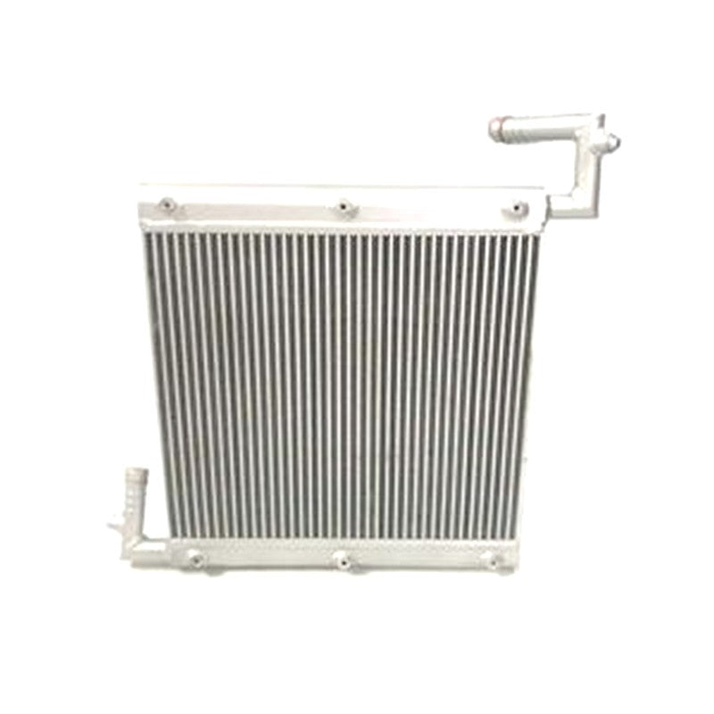 Hydraulic Oil Cooler for Sumitomo Excavator SH160F