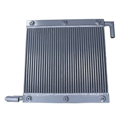 For Kobelco Excavator SK60 SK60-1 Hydraulic Oil Cooler
