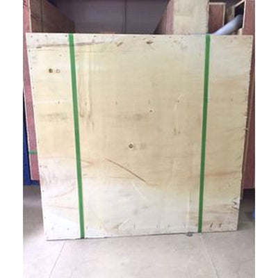 Hydraulic Oil Cooler for Kato HD450-7/HD450 SEV-II