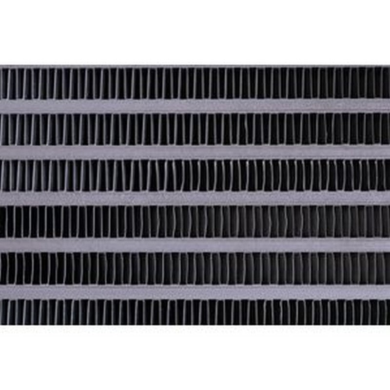 Hydraulic Oil Cooler RC418-64060 For Kubota Excavator KX91-3 KX033-4 U35-4 U35-S2