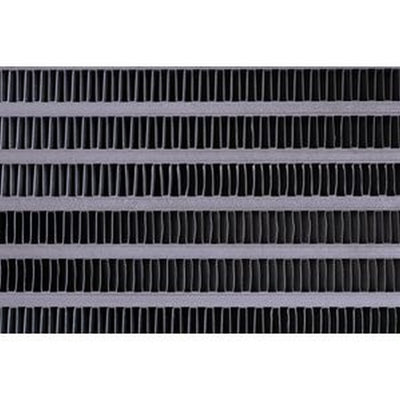Hydraulic Oil Cooler RC418-64060 For Kubota Excavator KX91-3 KX033-4 U35-4 U35-S2
