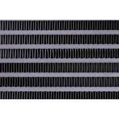 Hydraulic Oil Cooler RC418-64060 For Kubota Excavator KX91-3 KX033-4 U35-4 U35-S2