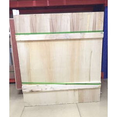 Hydraulic Oil Cooler for Kobelco SK200-1