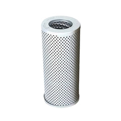 Hydraulic Oil Filter 154-19-12130 for Komatsu D80A-12 D80P-12 D85A-12 D95S-1