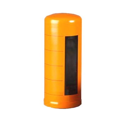Hydraulic Oil Filter 166-4647 for Caterpillar CAT G3606 G3608 G3612 G3616 Engine 325B L 330B L 345C Excavator