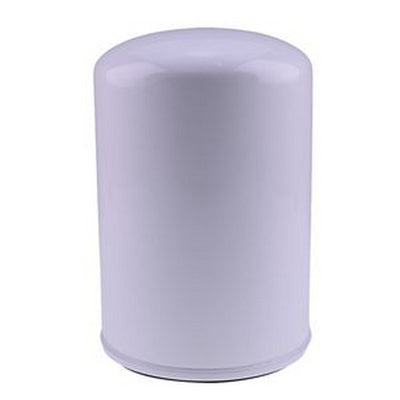 Hydraulic Oil Filter 198119-48310 for Yanmar Tractor SA221 SA324 SA424 EX3200