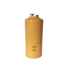 Hydraulic Oil Filter 438-5386 for Caterpillar CAT Excavator 336D2 336E 349E Engine C9.3 C7.1 C9 C13 C15 C175-20