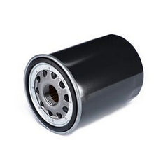 Hydraulic Oil Filter 3607790M1 for Massey Ferguson 1433V 1440V Challenger MT285 MT295 Agco ST35 ST40 Tractor