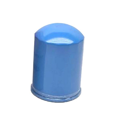 Hydraulic Oil Filter 4363399 for Hitachi Excavator EX400-3 EX400-5 EX750-5 ZX450 ZX500LC ZX600 ZX800