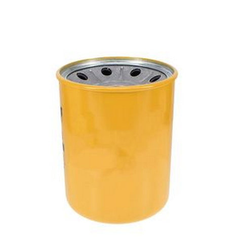Hydraulic Oil Filter 4T-6788 4T6788 for Caterpillar CAT – Buymachineryparts