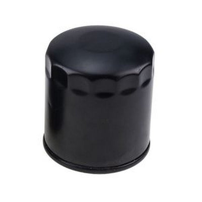Hydraulic Oil Filter 7009365 P582064 for Bobcat Excavator E20 E25 E26 E32 E32i E35 E35i