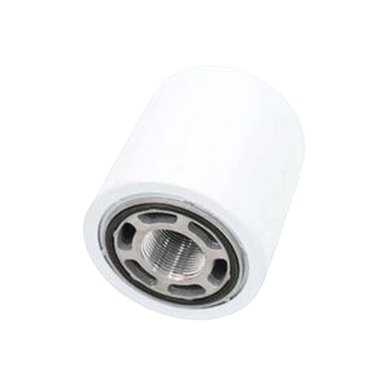 6717402 Fuel Tank Drain Rubber Bushing Compatible FOR Bobcat 753 763