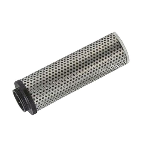 thumbnail image 2 of Rear Window Seal Kit For Bobcat Skid Steers - Fits S630, S650, S740, T630, T650, And More 2 of 6