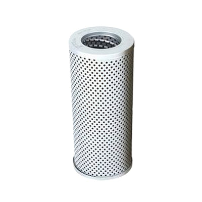 Hydraulic Oil Filter 9M-9740 1R-0719 for Caterpillar CAT 3406 3408 Engine 235 Excavator
