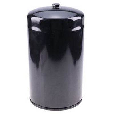 Hydraulic Oil Filter for Donaldson P167944 P550755 WIX 57246 Baldwin BT8890-MPG