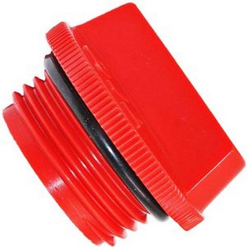 Hydraulic Oil Plug Cap 3824021410 for Kubota M7060 M7580 M7950 M7970