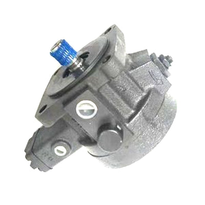 Hydraulic Oil Pump VCM-SF-40D-10 for CML