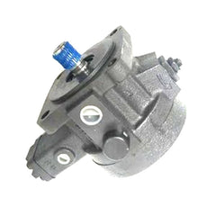 Hydraulic Oil Pump VCM-SF-40D-10 for CML