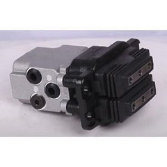 Hydraulic Pilot Contorl Valve PX30V00082F2 PM30V00019F7 for CASE Excavator CX50B CX55BMSR
