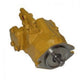 CAT 924G Piston Pump