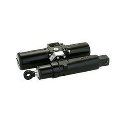 Hydraulic Plow Angle 2879635 2889052 for Polaris ATV ACE 150 900 Sportsman 570 1000