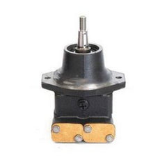 Hydraulic Pump 11130338 for Volvo L150C L150D L180C L180D L180DHL