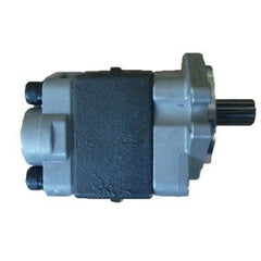OooFaSA New CA1233426 123-3426 1233426 Brake Master Cylinder Assembly Compatible With Caterpillar 426C 436C 416C 438C 428C : Buy Online At Best Price In KSA - Souq Is Now