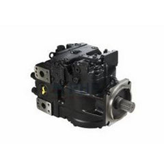 Hydraulic Pump 172-5636 for Caterpillar CAT D11R D11T Track-Type Tractor 3508B C32 Engine