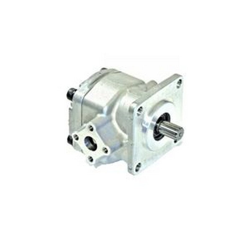 Hydraulic Pump 1991524C2 1282801C1 1275148C1 for CASE Tractor 244 234 245 254 255