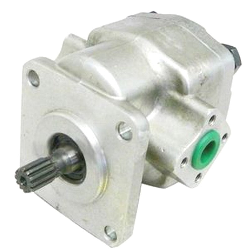 Hydraulic Pump 38240-76300 for Kubota Tractor L2201 L1501 L1801 L2000 ...